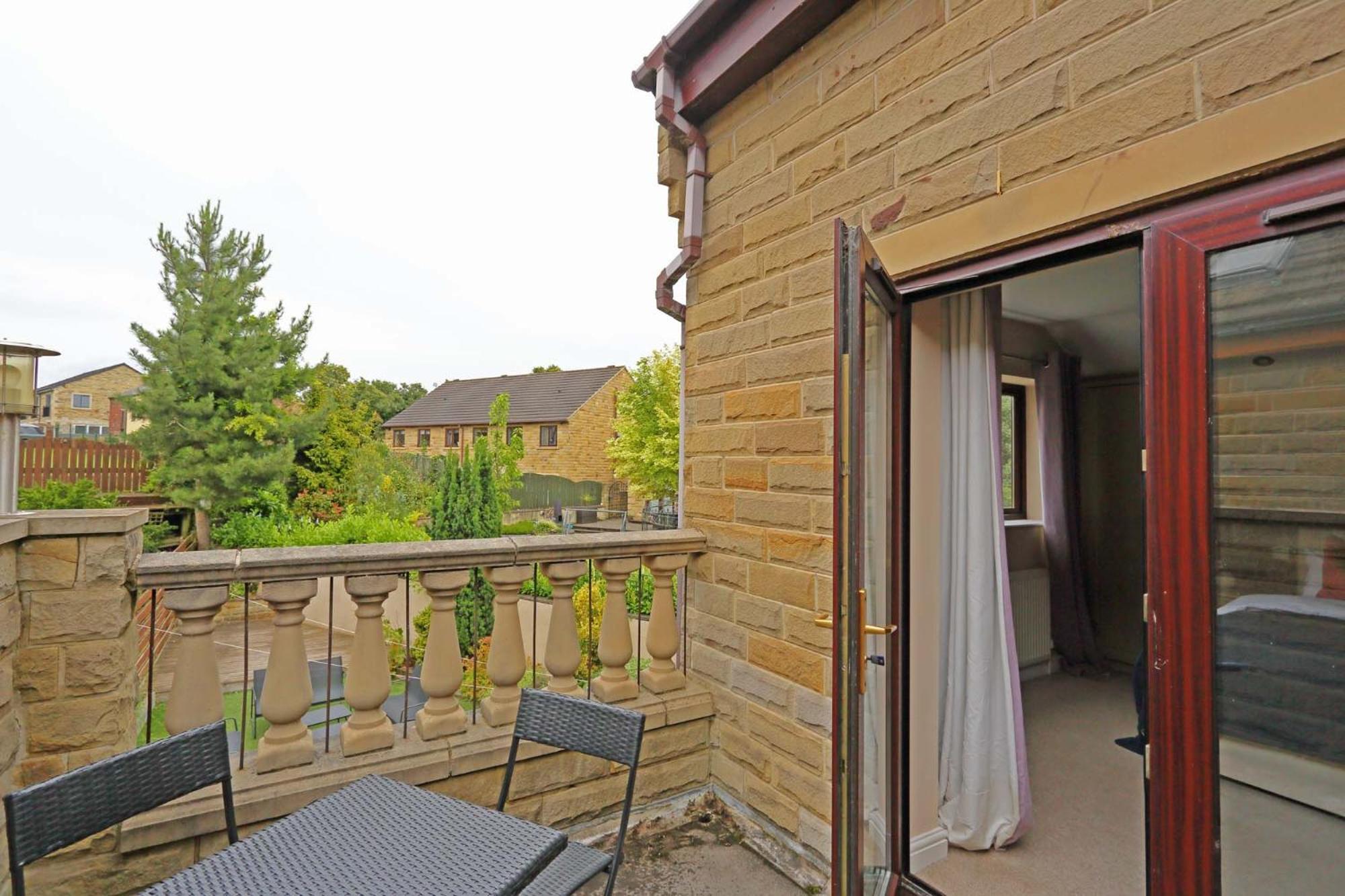 M1, M62, Free Parking, Wifi, 8 Beds, Separate Office Dewsbury Exterior foto
