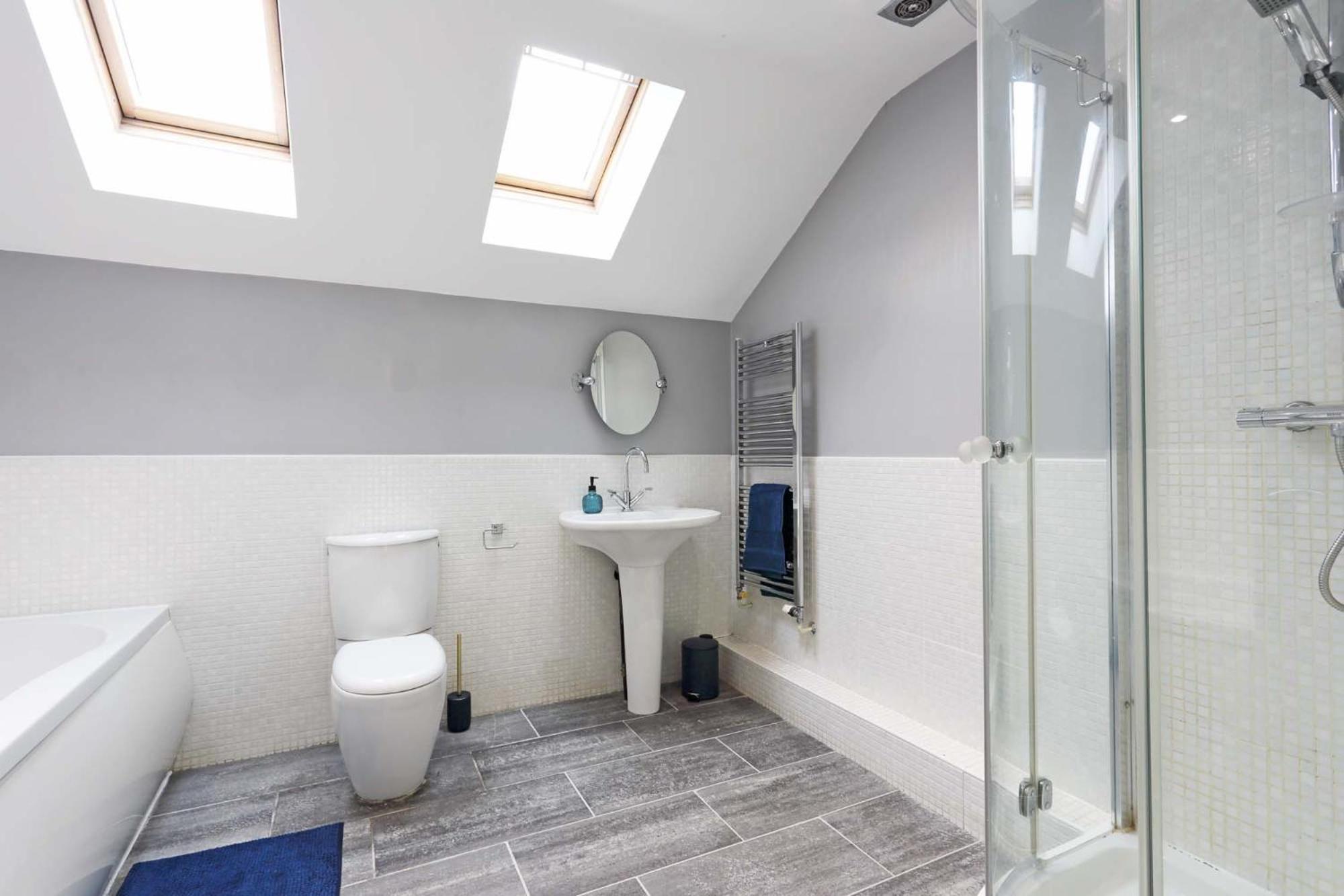 M1, M62, Free Parking, Wifi, 8 Beds, Separate Office Dewsbury Exterior foto