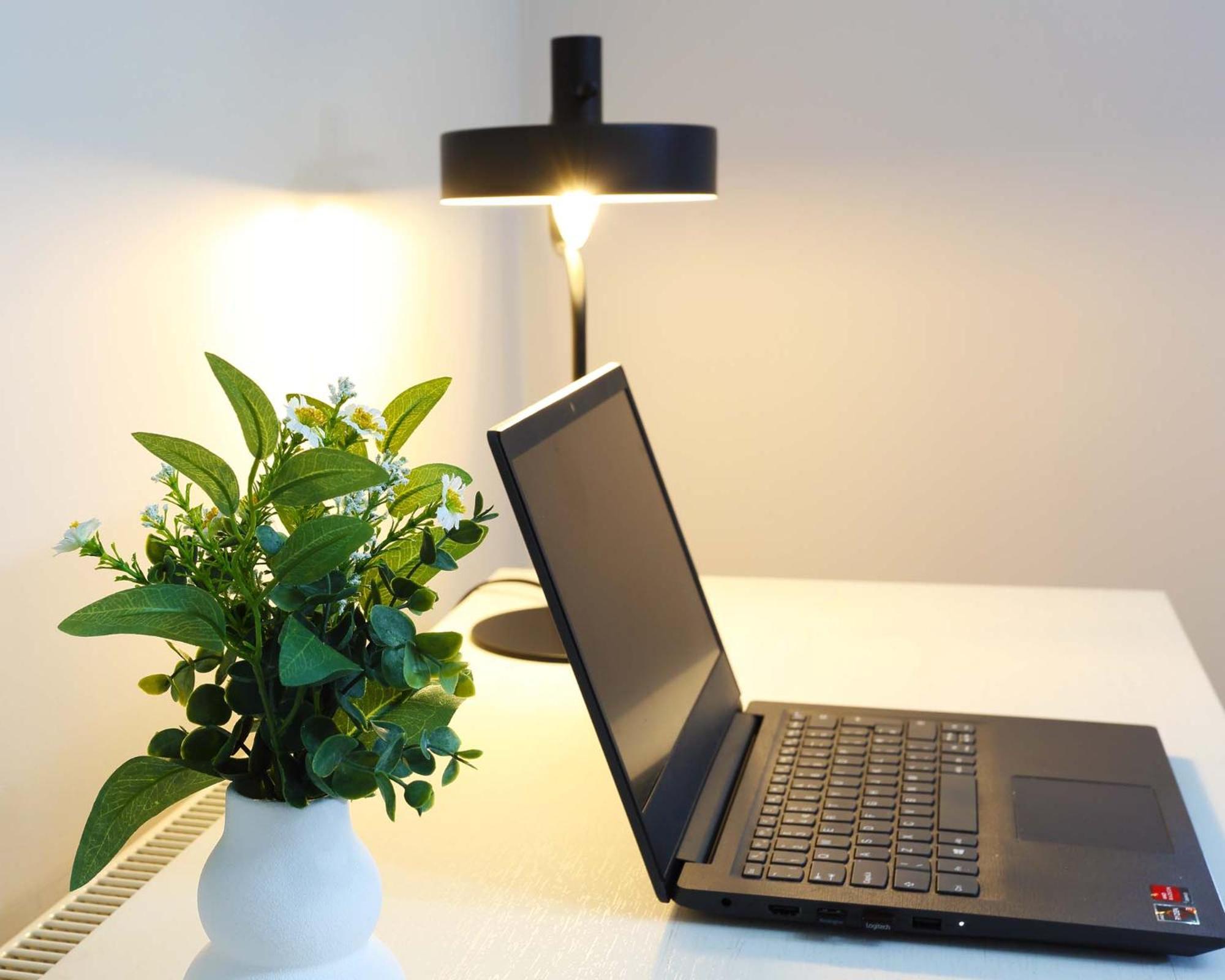 M1, M62, Free Parking, Wifi, 8 Beds, Separate Office Dewsbury Exterior foto