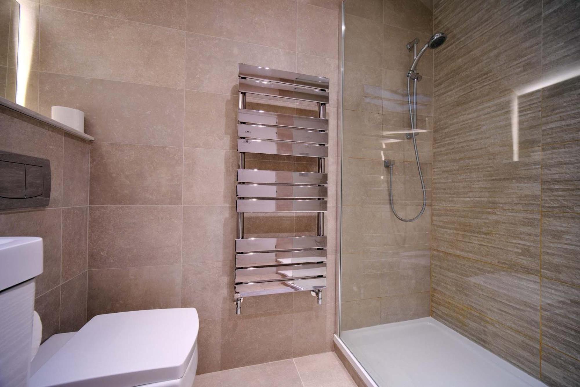 M1, M62, Free Parking, Wifi, 8 Beds, Separate Office Dewsbury Exterior foto